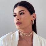 Choker Niggela
