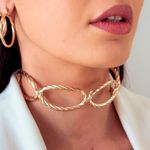 Choker Niggela