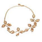 Choker Sálvia