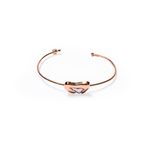 Bracelete Be Bold P