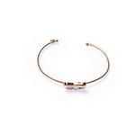 Bracelete Be Bold P