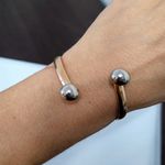 Bracelete Joy