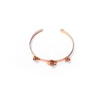 Bracelete Liberty