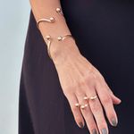 Bracelete Regia