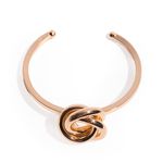 Bracelete Roseira