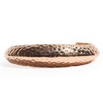 Bracelete Zinia