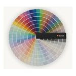 Suvinil Toque Fosco Completo Base A2 0,8L