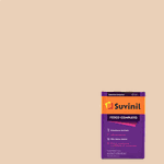 Suvinil Toque Fosco Completo Areia 18L