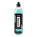 Makker 2.0 Vonixx 50ml Maquiador de Pintura Automotiva