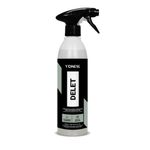 Vonixx Delet Limpador de Pneus 500ML