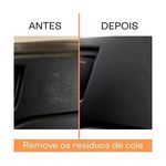 Vonixx Strike Removedor de Piche e Cola 500ML