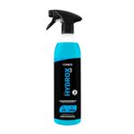 Vonixx Hydrox Fast 500ML