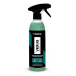 Vonixx Vexus 1,5L Limpador de Alta Performance