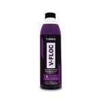 Vonixx V-Floc 500ML