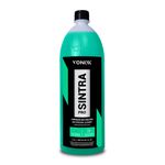 Vonixx Sintra Pro 1,5L Multilimpador Flotador Para Painel