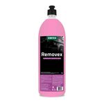Vonixx Removex 1,5L Limpeza Pesada