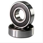 ROLAMENTO 6202 (15X35X11MM) - IMPORTADO
