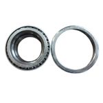 ROLAMENTO CUBO RODA ARBUS ACIMA 44649/L44610