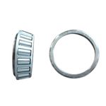 ROLAMENTO CUBO RODA ARBUS ACIMA 44649/L44610