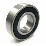 ROLAMENTO DE ESFERA 6207 - (35X72X17) NSK/FAG/TIMKEN/NTN/SNR