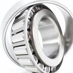 ROLAMENTO CONICO 30210 - 1º LINHA - (50X90X21,75)
