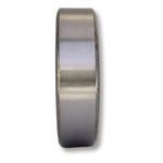 ROLAMENTO RÍGIDO DE ESFERAS 6001 - (12 X 28 X 8 ) - IMPORTADO