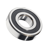 ROLAMENTO 6000 - (10X26X8MM) - IMPORTADO