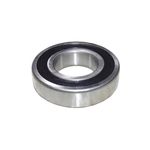 ROLAMENTO 6000 - (10X26X8MM) - IMPORTADO