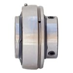 ROLAMENTO PARA MANCAL UG-204 EIXO 20MM