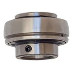 ROLAMENTO PARA MANCAL UG-204 EIXO 20MM