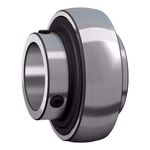 ROLAMENTO PARA MANCAL UC 209 UC209 PARA EIXO 45MM