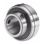 ROLAMENTO PARA MANCAL UC 209 UC209 PARA EIXO 45MM