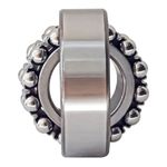 ROLAMENTO 1205 A - (25X52X15)