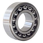 ROLAMENTO 1205 A - (25X52X15)