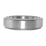 ROLAMENTO 6308 1º LINHA