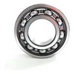 ROLAMENTO 6308 1º LINHA