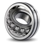 ROLAMENTO AUTOCOMPENSADOR DE ROLOS 22212 1º LINHA