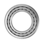 ROLAMENTO 11949 910 1ª LINHA