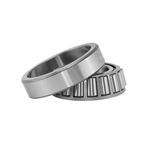 ROLAMENTO 11949/11910 - IMPORTADO