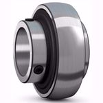 ROLAMENTO UG 204-12 (3/4'') PARA EIXO BATEDOR JACTO G1012