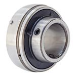 ROLAMENTO UG 204-12 (3/4'') PARA EIXO BATEDOR JACTO G1012