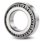 ROLAMENTO 903249/210 EIXO DIANTEIRO TRATOR VALTRA 814730