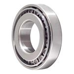 ROLAMENTO 903249/210 EIXO DIANTEIRO TRATOR VALTRA 814730