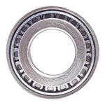 ROLAMENTO 903249/210 EIXO DIANTEIRO TRATOR VALTRA 814730