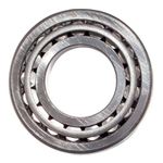 ROLAMENTO 32209 - (45X85X24,75) - IMPORTADO