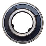 ROLAMENTO PARA MANCAL UC 207-20 (1.1/4'') - 31,75MM - IMPORTADO