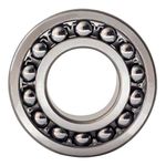 ROLAMENTO 1209 (1ª LINHA - 45X85X19)