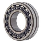 ROLAMENTO 22215 - (75X130X31)