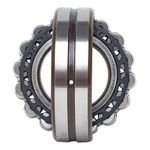 ROLAMENTO 22215 - (75X130X31)