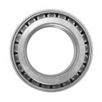 ROLAMENTO SEMI EIXO TRAZEIRO MASSEY 235/265 462A/453X 1850088